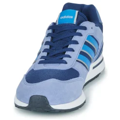 Adidas Sportswear Baskets Mode^- RUN 80s