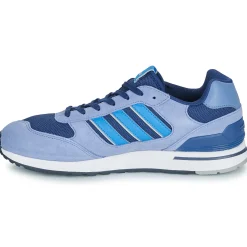 Adidas Sportswear Baskets Mode^- RUN 80s