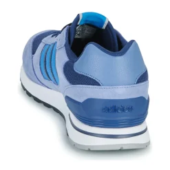 Adidas Sportswear Baskets Mode^- RUN 80s