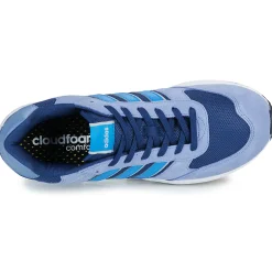 Adidas Sportswear Baskets Mode^- RUN 80s