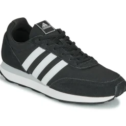 Adidas Sportswear Baskets Mode^- RUN 60s 3.0