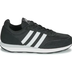 Adidas Sportswear Baskets Mode^- RUN 60s 3.0