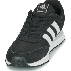 Adidas Sportswear Baskets Mode^- RUN 60s 3.0