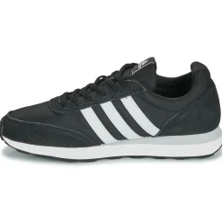 Adidas Sportswear Baskets Mode^- RUN 60s 3.0