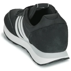 Adidas Sportswear Baskets Mode^- RUN 60s 3.0