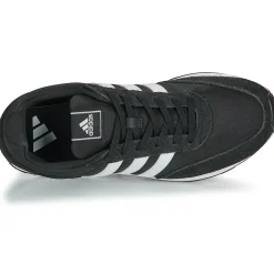 Adidas Sportswear Baskets Mode^- RUN 60s 3.0