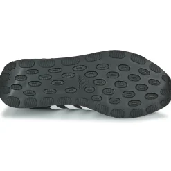 Adidas Sportswear Baskets Mode^- RUN 60s 3.0