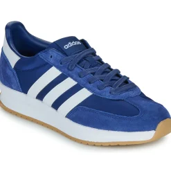 Adidas Sportswear Baskets Mode^- RUN 70s 2.0