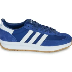 Adidas Sportswear Baskets Mode^- RUN 70s 2.0