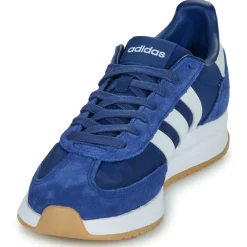 Adidas Sportswear Baskets Mode^- RUN 70s 2.0