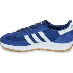 Adidas Sportswear Baskets Mode^- RUN 70s 2.0