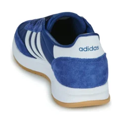 Adidas Sportswear Baskets Mode^- RUN 70s 2.0