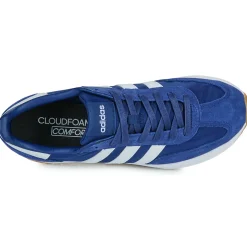 Adidas Sportswear Baskets Mode^- RUN 70s 2.0