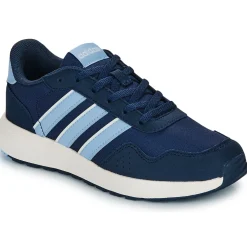 Adidas Sportswear Baskets Mode^- RUN 60s J