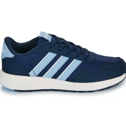 Adidas Sportswear Baskets Mode^- RUN 60s J