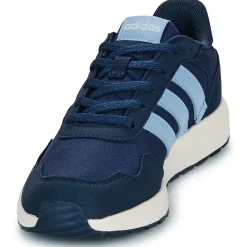 Adidas Sportswear Baskets Mode^- RUN 60s J