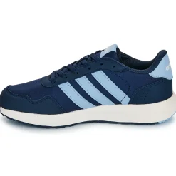 Adidas Sportswear Baskets Mode^- RUN 60s J
