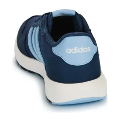 Adidas Sportswear Baskets Mode^- RUN 60s J