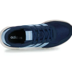 Adidas Sportswear Baskets Mode^- RUN 60s J