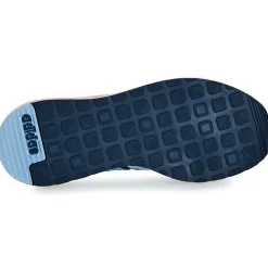 Adidas Sportswear Baskets Mode^- RUN 60s J
