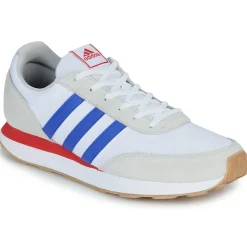 Adidas Sportswear - RUN 60s 3.0< Baskets Mode