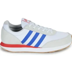 Adidas Sportswear - RUN 60s 3.0< Baskets Mode