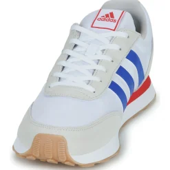 Adidas Sportswear - RUN 60s 3.0< Baskets Mode
