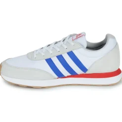 Adidas Sportswear - RUN 60s 3.0< Baskets Mode
