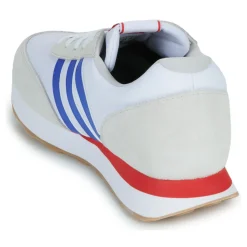 Adidas Sportswear - RUN 60s 3.0< Baskets Mode