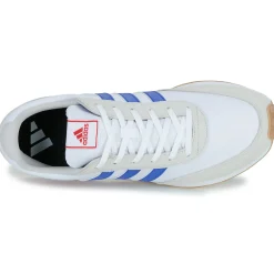 Adidas Sportswear - RUN 60s 3.0< Baskets Mode