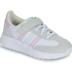 Adidas Sportswear - RUN 70s 2.0 EL C Clearance