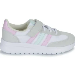 Adidas Sportswear - RUN 70s 2.0 EL C Clearance