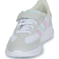 Adidas Sportswear - RUN 70s 2.0 EL C Clearance