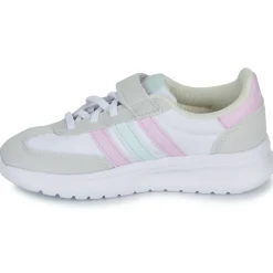 Adidas Sportswear - RUN 70s 2.0 EL C Clearance
