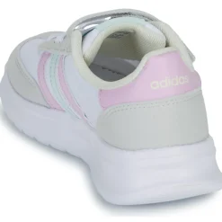 Adidas Sportswear - RUN 70s 2.0 EL C Clearance
