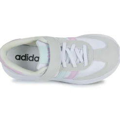 Adidas Sportswear - RUN 70s 2.0 EL C Clearance