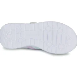 Adidas Sportswear - RUN 70s 2.0 EL C Clearance