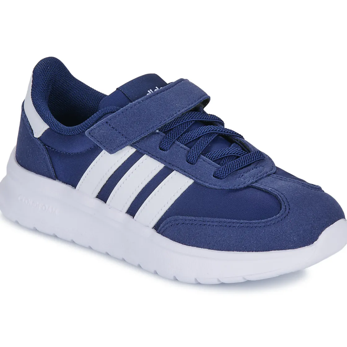 Adidas Sportswear - RUN 70s 2.0 EL C