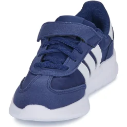Adidas Sportswear - RUN 70s 2.0 EL C