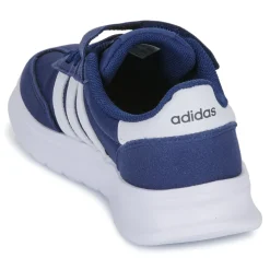 Adidas Sportswear - RUN 70s 2.0 EL C