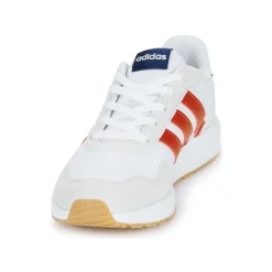 Adidas Sportswear - RUN 60s J