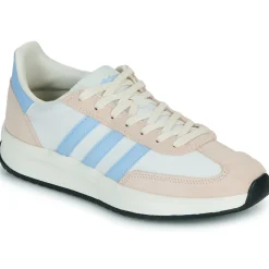Adidas Sportswear Baskets Mode^- RUN 70s 2.0