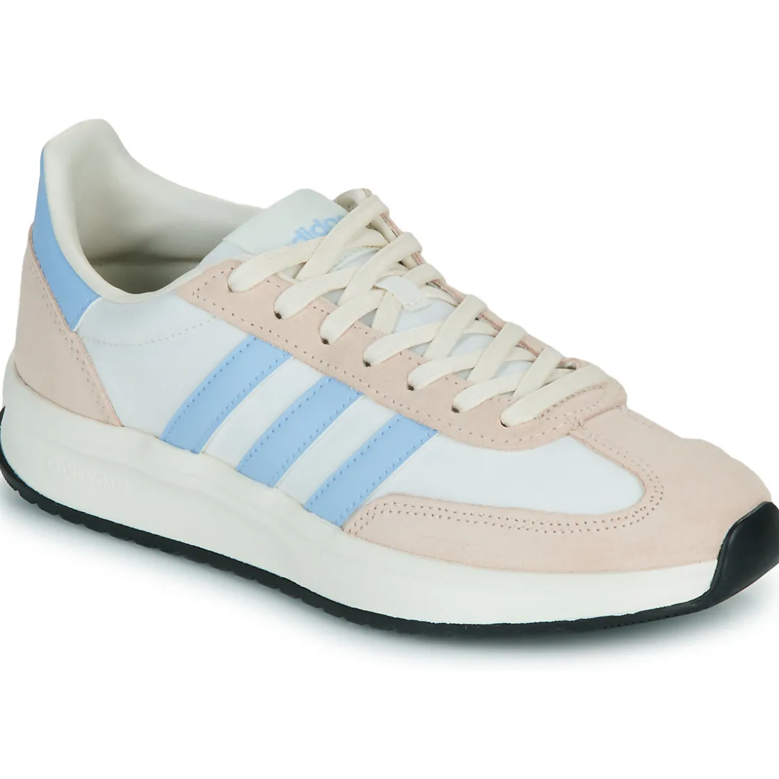 Adidas Sportswear Baskets Mode^- RUN 70s 2.0