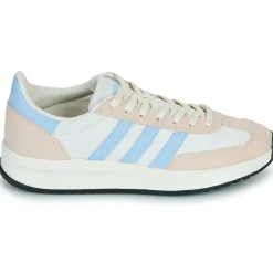 Adidas Sportswear Baskets Mode^- RUN 70s 2.0