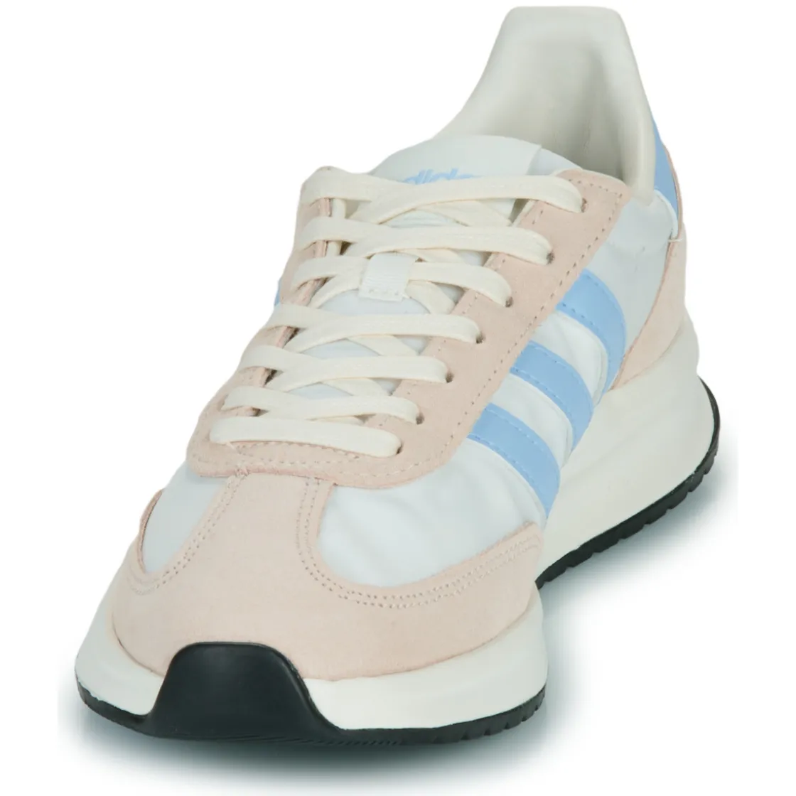 Adidas Sportswear Baskets Mode^- RUN 70s 2.0