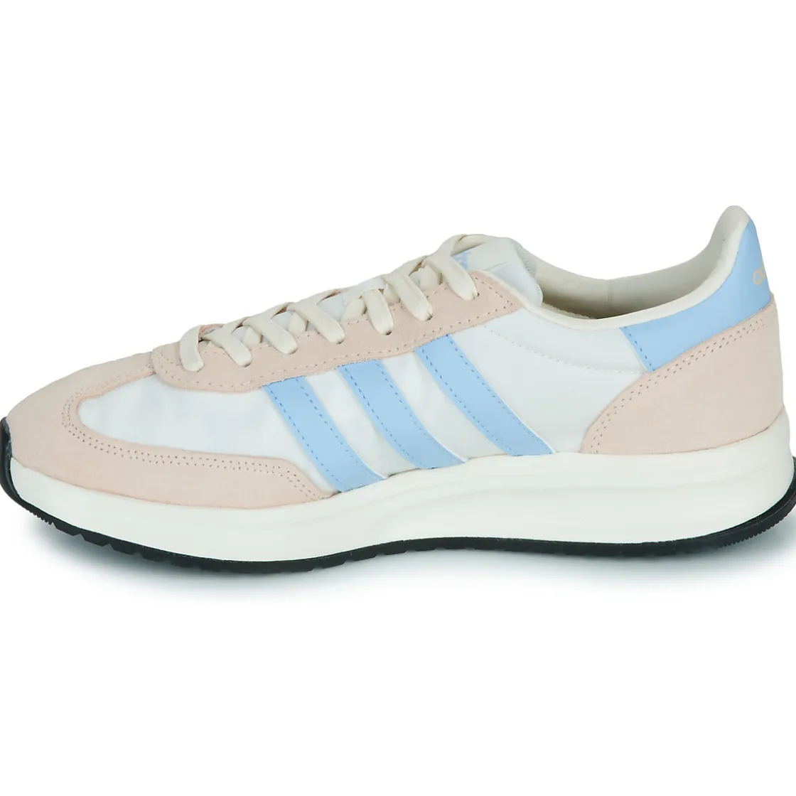 Adidas Sportswear Baskets Mode^- RUN 70s 2.0