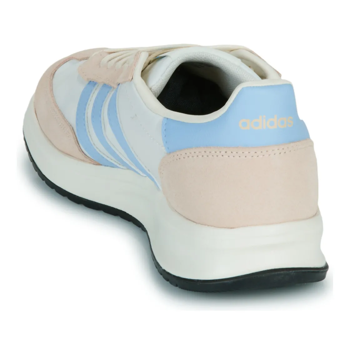 Adidas Sportswear Baskets Mode^- RUN 70s 2.0