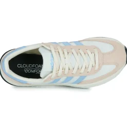 Adidas Sportswear Baskets Mode^- RUN 70s 2.0