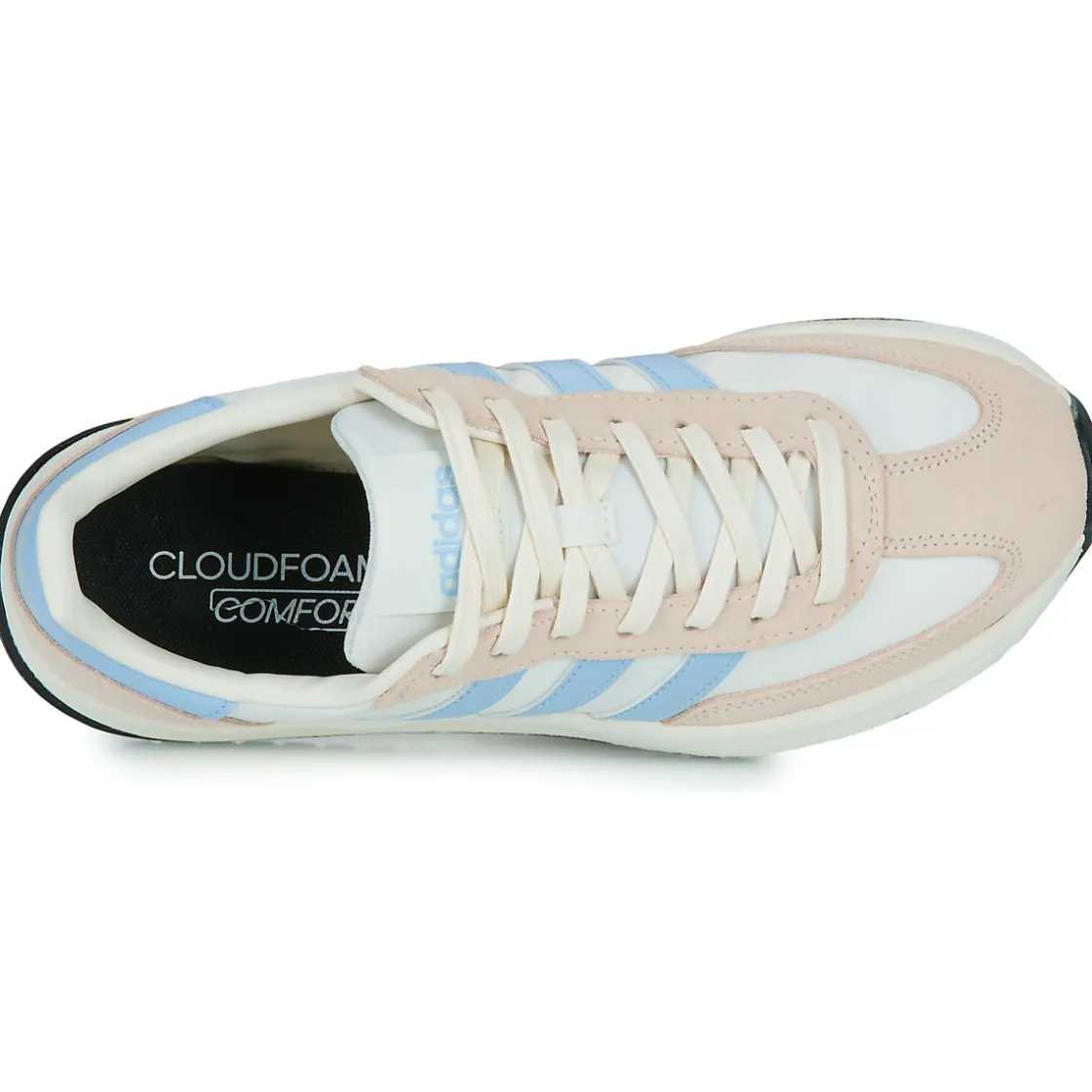 Adidas Sportswear Baskets Mode^- RUN 70s 2.0