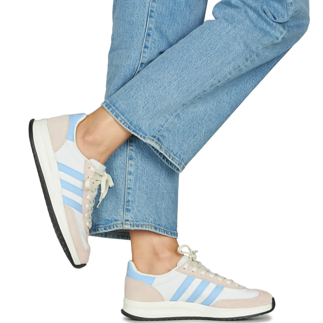 Adidas Sportswear Baskets Mode^- RUN 70s 2.0